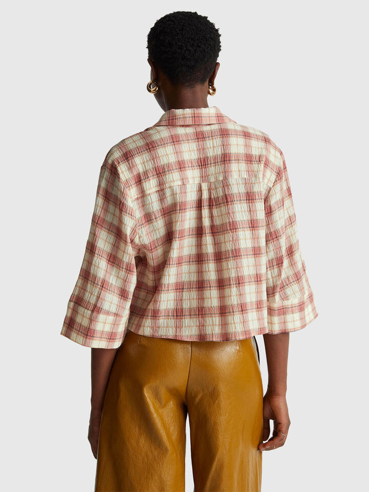 SHIRT Women image number 2